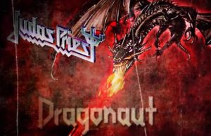 judas-priest-dragonaut