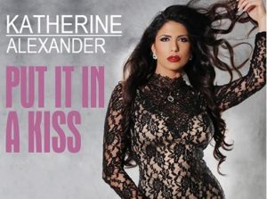 katherine_alexander_promo_album