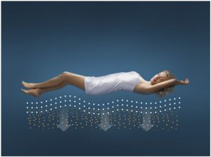 tempur-jyväskylä-3