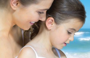 Avene aruinkotuotteiden fiiliskuva