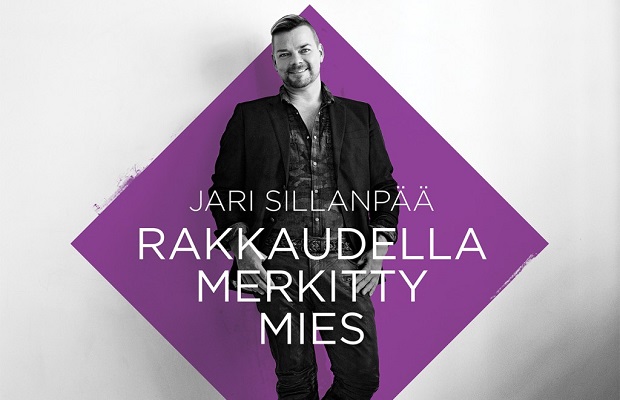 Jari-Sillanpaa-Rakkaudella-Merkitty-Mies-crop