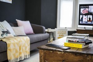 KEYBOARD_K830_BLACK_2