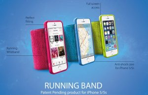 PURO-running-band-selection157409_21