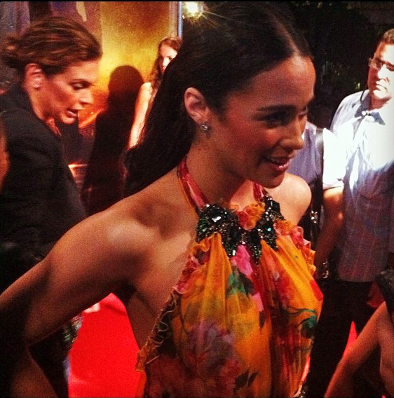 Paula_Patton_2011