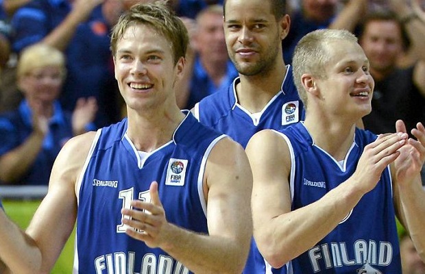 SUSIJENGI
