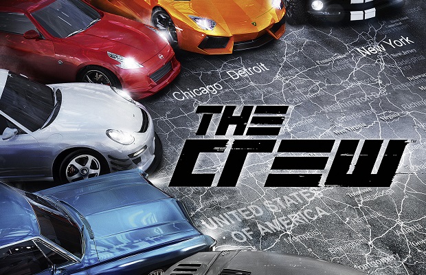 TheCrew-crop