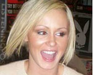 _chanelle_hayes_wikimediacommons