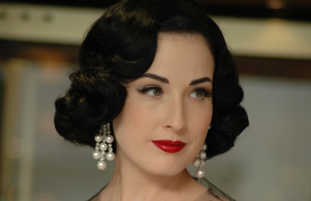 ditavonteese_wikikuva