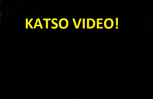 katso-video