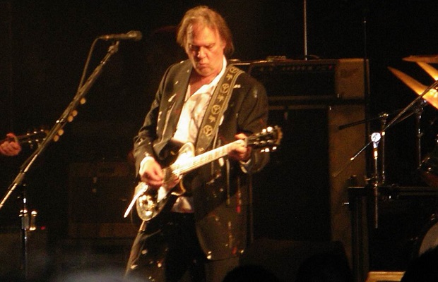 neil-young