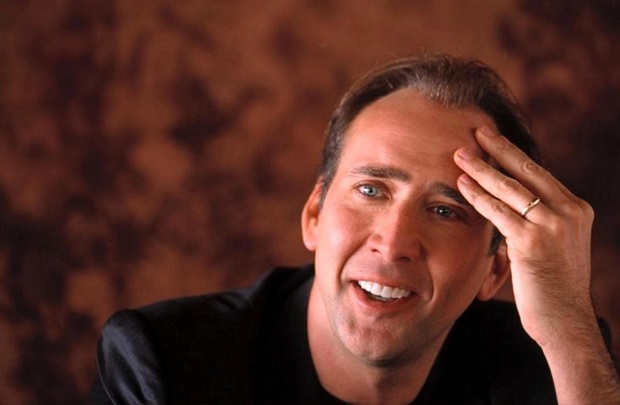 nicolas-cage