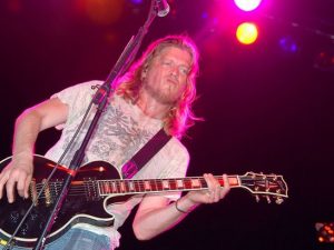wes_scantlin_wikimediacommons