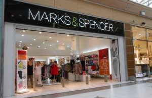 Marks_&_Spencer
