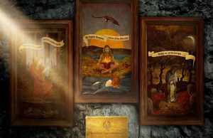 Opeth-Pale-Communion-crop