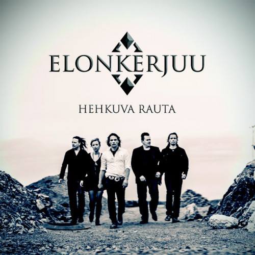 elonkerjuu-hehkuva-rauta