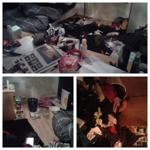 huostaanotetun-kuva-huoneesta