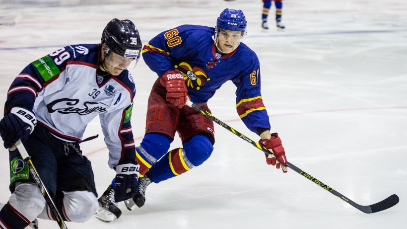 image19082014jokeritsibir-19