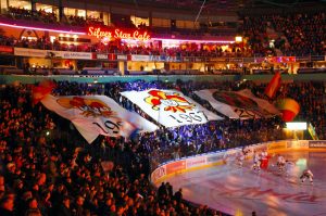 jokerit-areena-pääty