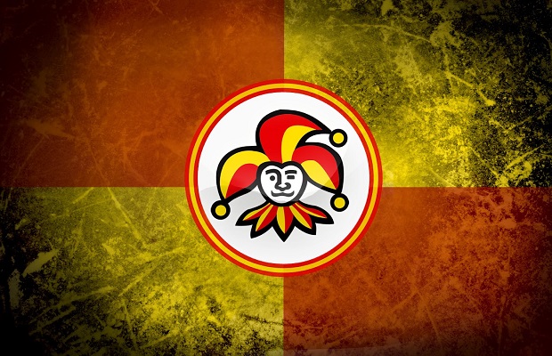 jokerit_logo-taustalla