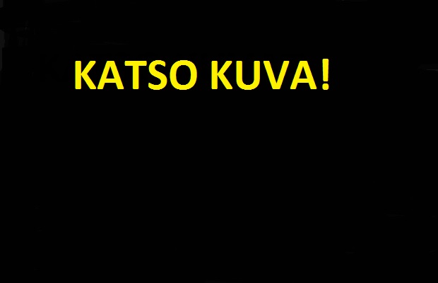 katso-kuva