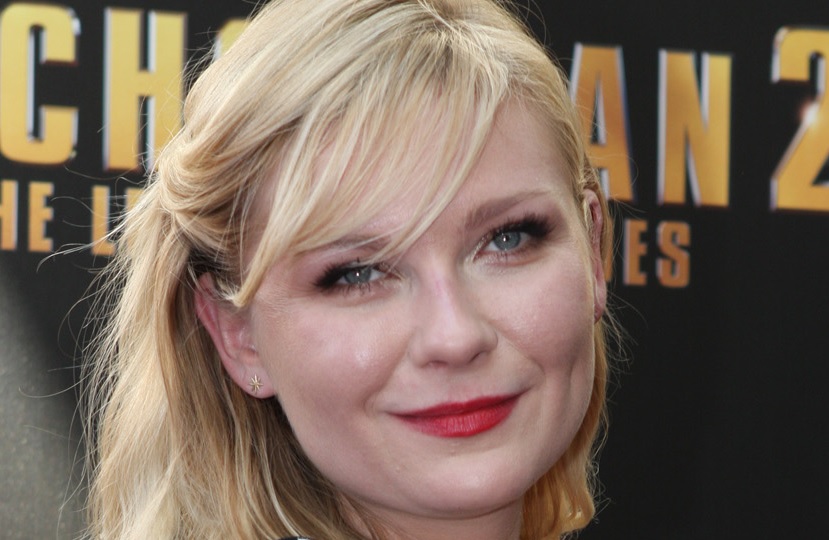 kirsten_dunst_by_evarinaldi_