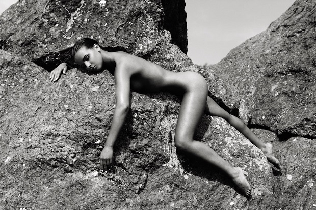 maria-popova-nude