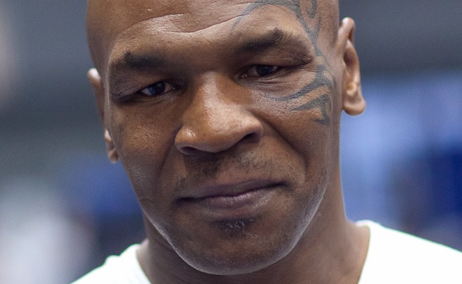 mike_tyson_wikimedia_commons