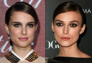natalie-portman-keira-knightley-600×4101-585×400