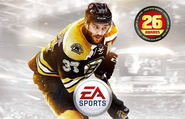 nhl-14-crop