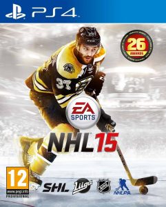 nhl-14-ps4