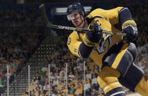 nhl-artikkelikuva-02