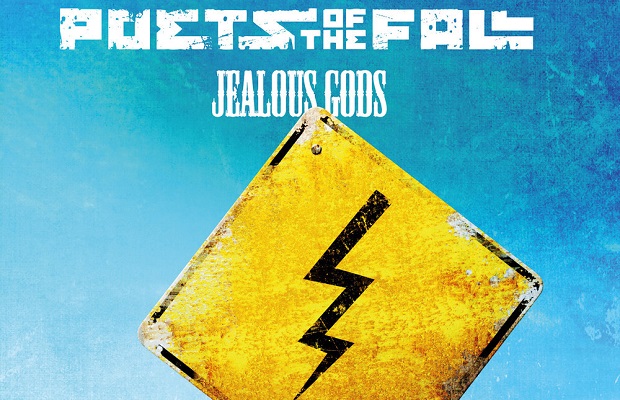 poets-of-the-fall-jealous-gods-crop