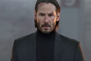 promo_leffa_keanu_reeves_