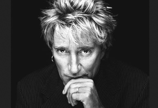 promo_rod_stewart