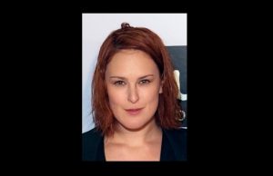rumer_willis