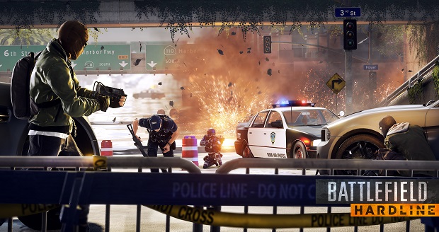 2555462-battlefield+hardline+1+wm