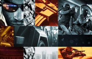 Battelfield-Hardline-crop