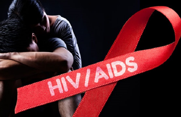 HIV-AIDS-zoom
