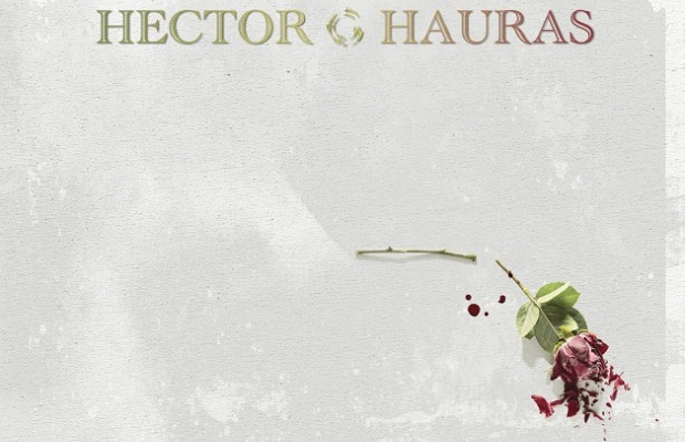Hector_Hauras-crop