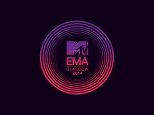 MTV-Europe-Music-Awards-2014