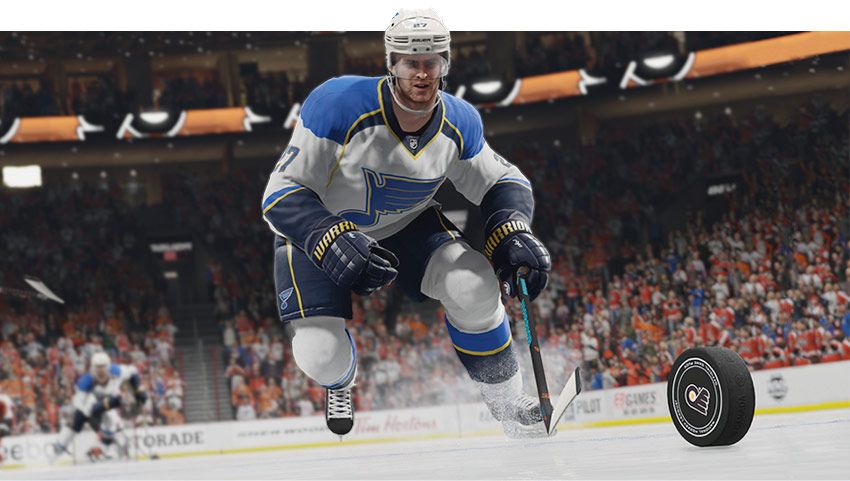 NHL15_RealPuckPhysics