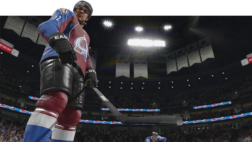 NHL15_UnprecedentedPlayerLikeness