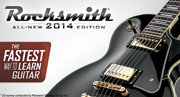 Rocksmith_2014_Hero_UK