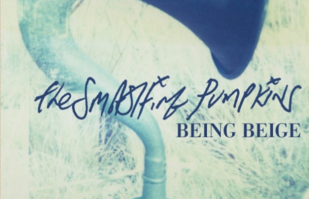 SmashingPumpkins_BeingBeige_crop