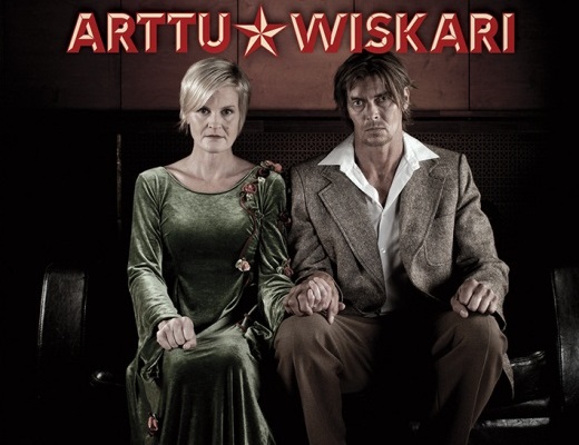 arttu-wiskari-sirpaleet-crop