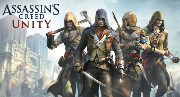 assassins-creed-unity