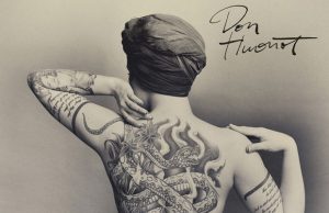 don-huonot-salaisuus-crop