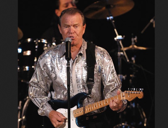 glen_campbell_wmc