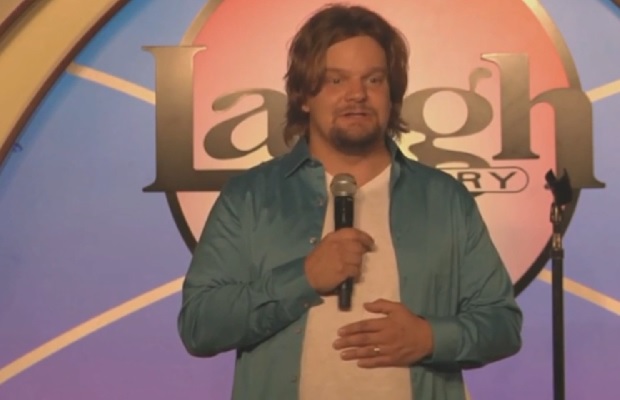 ismo-leikola