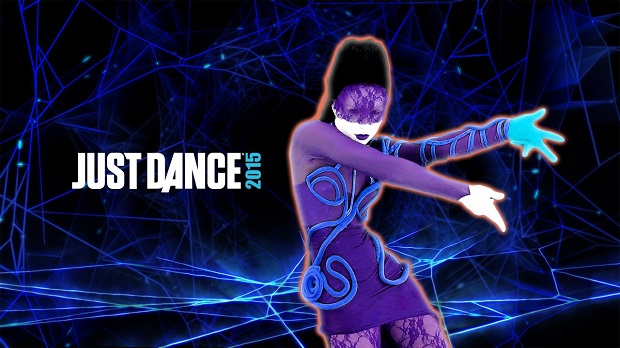 just-dance-2015